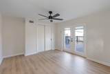 2717 Noonan Dr - Photo 39