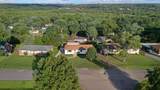 2717 Noonan Dr - Photo 51