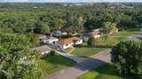 2717 Noonan Dr - Photo 52