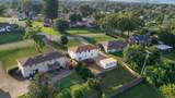 2717 Noonan Dr - Photo 53