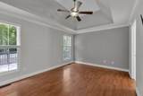 713 Brent Glen Pl - Photo 14