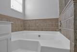 713 Brent Glen Pl - Photo 19