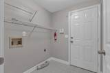 713 Brent Glen Pl - Photo 21