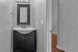 713 Brent Glen Pl - Photo 22