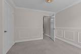 713 Brent Glen Pl - Photo 27