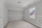 713 Brent Glen Pl - Photo 28