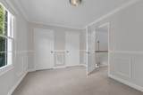 713 Brent Glen Pl - Photo 29