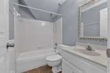713 Brent Glen Pl - Photo 30