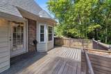 713 Brent Glen Pl - Photo 31