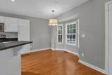 713 Brent Glen Pl - Photo 9