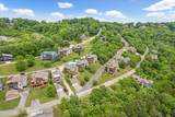 105 Sandgate Ct - Photo 67