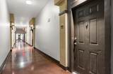 3000 Vanderbilt Pl - Photo 7