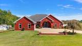 140 Tyler Ct - Photo 1