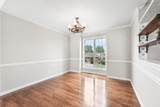 886 Glenraven Dr - Photo 7