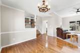 886 Glenraven Dr - Photo 9