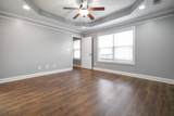 1285 Allmon Drive - Photo 12