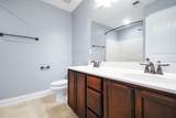 1285 Allmon Drive - Photo 14