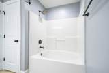 1285 Allmon Drive - Photo 15