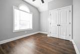 1285 Allmon Drive - Photo 16