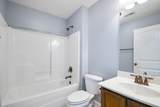 1285 Allmon Drive - Photo 17