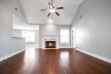1285 Allmon Drive - Photo 3