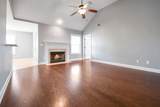 1285 Allmon Drive - Photo 4