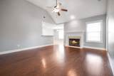 1285 Allmon Drive - Photo 5