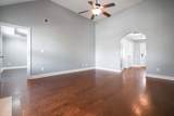 1285 Allmon Drive - Photo 6