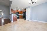 1285 Allmon Drive - Photo 8