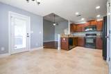 1285 Allmon Drive - Photo 9