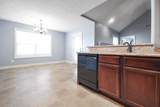 1285 Allmon Drive - Photo 10