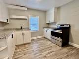 612 Maple St - Photo 11