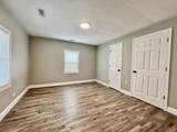 612 Maple St - Photo 13