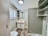 612 Maple St - Photo 14