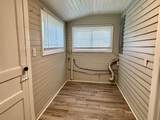 612 Maple St - Photo 15