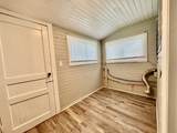 612 Maple St - Photo 16