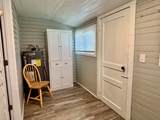 612 Maple St - Photo 17