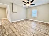 612 Maple St - Photo 5