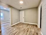 612 Maple St - Photo 7