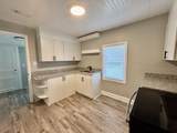 612 Maple St - Photo 8