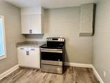 612 Maple St - Photo 10