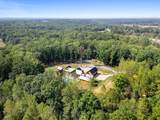 7638 Younger Creek Rd - Photo 88
