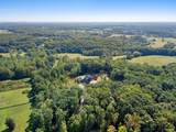 7638 Younger Creek Rd - Photo 91