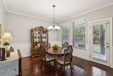 522 Dabney Dr - Photo 28