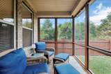 522 Dabney Dr - Photo 31