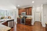 522 Dabney Dr - Photo 33