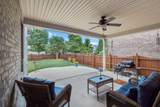 522 Dabney Dr - Photo 47