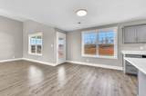 312 Cardinal Creek - Photo 11