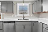 312 Cardinal Creek - Photo 14