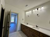 5541 Sinclair St - Photo 18